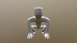 Skin01-1