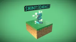 Snek | Makerville