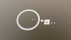 solar