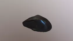 Souris