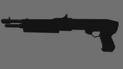 Spas-12