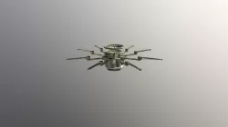Spider2