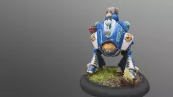 Squire