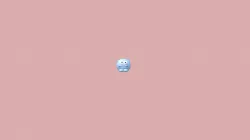 squishy