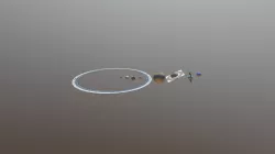ss
