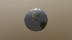 ss