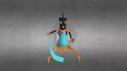 ss