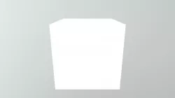 ss