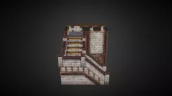 Stairs2