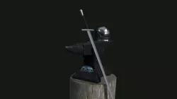 Steel