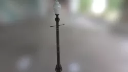 Streetlight