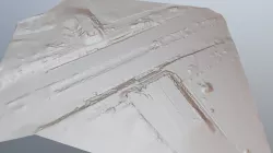 Surface