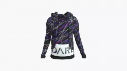 Sweater Print 3