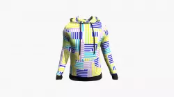 Sweater Print 4