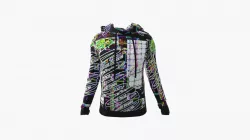 Sweater Print 5