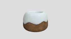 Sweetroll