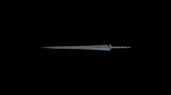 Sword