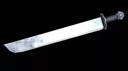 Sword [free download]