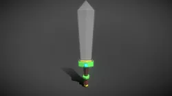 Sword