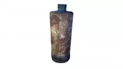Tall Bottle