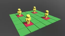 tatami safe
