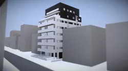 Test_01
