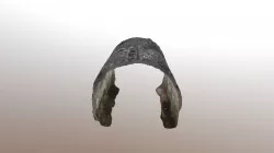 test_1