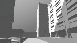 vr modles 3D Models | Page 1 | STLFinder