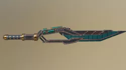 test02