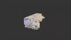 test2