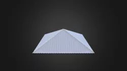 test4