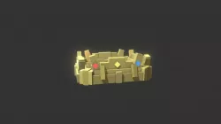 The Crown