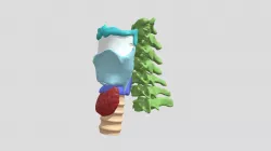 Thyroid
