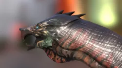 TORTLE