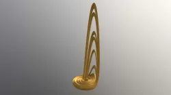 Trofeo