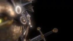 TV Full Armor
