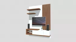 TV_Stand_3