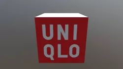 uniQube