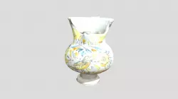 Vaso