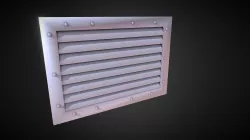 Vent