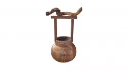 Water Bucket