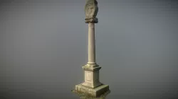 Wayshrine