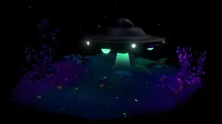 What kind of planet is this?