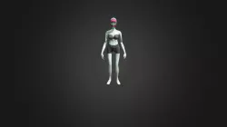Women02