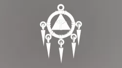 Yu-Gi-Oh: Millenium Ring
