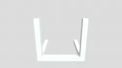 02/02/21_Kassim_P1_Module_02