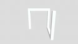 02012021_Dahan_P1_Model_01
