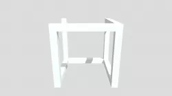 02012021_Dahan_P1_Model_03