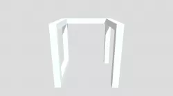 02032021_Nye_P1_Model_02