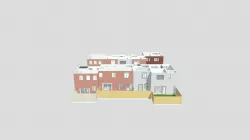 2 bedroom - Copy - Copy - Copy